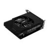 Palit GeForce RTX 3050 StormX 6GB GDDR6 vaizdo plokštė