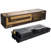 Originalus KYOCERA TK-6305 juodas kasetės toneris, 1 vnt.