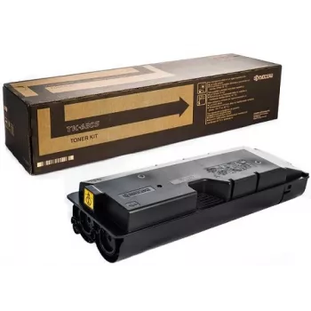 Originalus KYOCERA TK-6305 juodas kasetės toneris, 1 vnt.