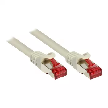 Goodconnections 8060-300 Ethernet Patch Cable pilkas