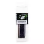 Patriot Memory DDR4 8GB 2666MHz SO-DIMM atminties modulis