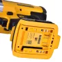 Veržliaraktis smūginis Dewalt DCF900N