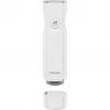 Vakuuminis siurblys ZWILLING FRESH & SAVE baltas, baterija 3,7V, MicroUSB įkrovimas, 190×50×50 mm, 330 g