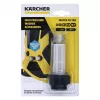 Karcher 4.730-059.0 vandens filtras K2-K7 slėginiams plovimo aparatams