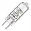 Halogeninė lemputė Ledvance Osram 64657 250 W, vardinė eksploatacija 300 h