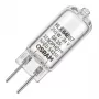 Halogeninė lemputė Ledvance Osram 64657 250 W, vardinė eksploatacija 300 h
