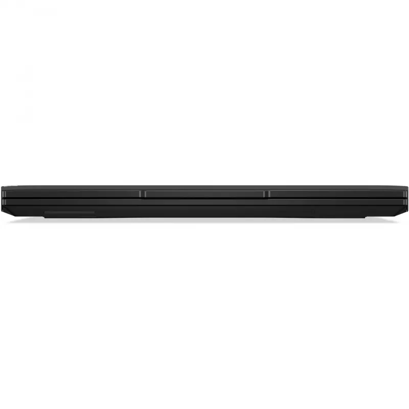 Lenovo ThinkPad L14 Gen 6 (AMD) AMD Ryzen™ 5 PRO PRO 215 nešiojamas kompiuteris 35,6 cm (14 colių) WUXGA 32 GB DDR5-SDRAM 1 TB SSD Wi-Fi 7 (802.11be) Windows 11 Pro juoda
