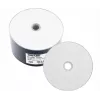 MAXELL CD-R 700MB 50 vnt. 52x80 min, verpstė, spausdinimui