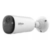 IP apsaugos kamera DAHUA KIT/BF4CP/M0508 2560×1440 2,1 mm fiksuotas objektyvas 122,5° horizontalus laukas Vidaus/lauko sieninis laikiklis