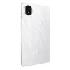 Planšetinis kompiuteris UleFone Tab A9 Pro 4GB RAM 128GB Atmintis LTE Baltas Marmurinis