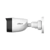 Dahua vaizdo stebėjimo kamera 4W1 HAC-HFW1200CL-IL-A-0360B-S6