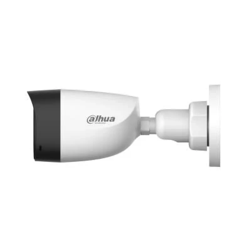 Dahua vaizdo stebėjimo kamera 4W1 HAC-HFW1200CL-IL-A-0360B-S6