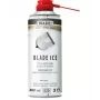 Priežiūros purškalas kirpimo galvutėms 400 ml 2999-7900