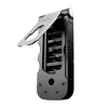 NexTool Bicycle Tool NE0122 14-in-1 dviračių daugiafunkcis įrankis