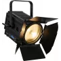 Teatro prožektorius EUROLITE THA-500F LED 500W DMX
