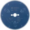Priedas įrankiui Bosch 2 608 644 343