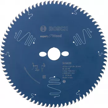 Priedas įrankiui Bosch 2 608 644 343