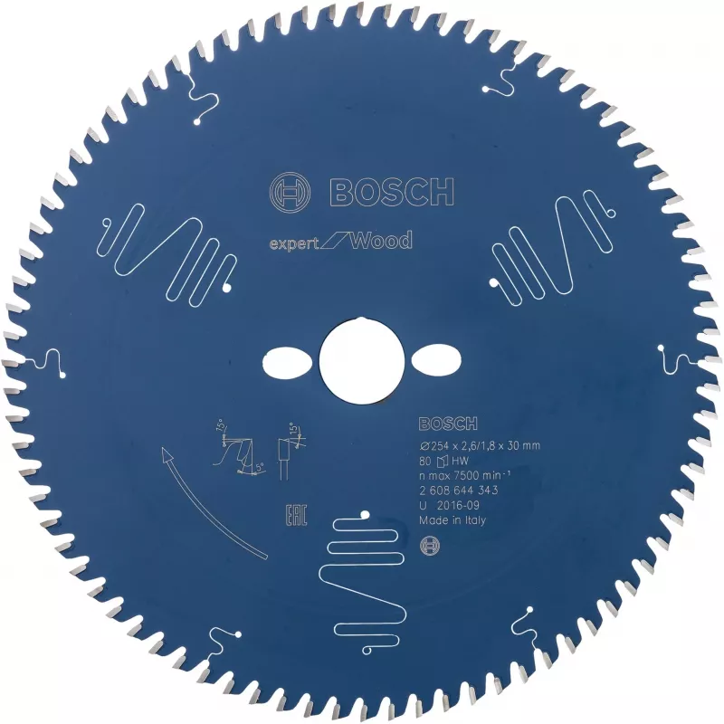 Priedas įrankiui Bosch 2 608 644 343