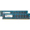 PHS-memory 16GB (2x8GB) rinkinys RAM atmintis, skirta Supermicro A+ Server 2022TC-BIBQRF, DDR3 UDIMM ECC 1600MHz PC3-12800E (SP159984)