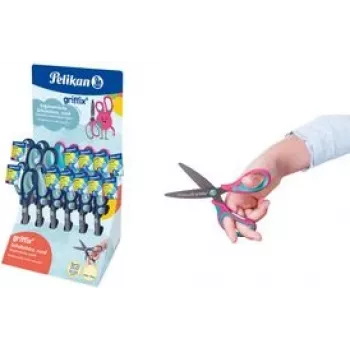 Pelikan 605397 Monitorius