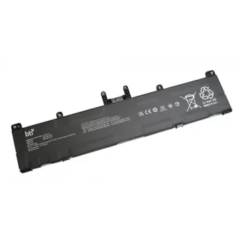 Bti 4C baterija ThinkPad P1 G7 OEM: 5B11M37553 L23D4P70