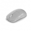 Endgame Gaming Mouse Gear XM2w 4k v2 – Baltas