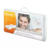 Qmed Premium profilinė ortopedinė miego pagalvė