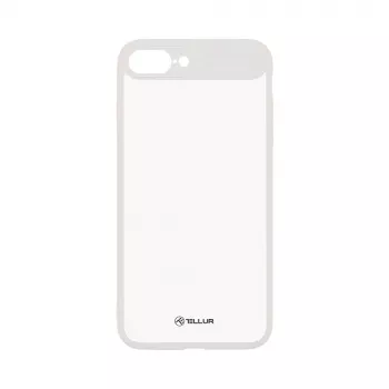 Dėklas Tellur TLL121603 mobiliojo telefono dėklui iPhone 8 Plus