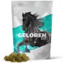 Papildas arkliams CONTIPRO GELOREN Horse HA Joints 450 g – sąnarių palaikymas su hialurono rūgštimi, kietas paketėlis