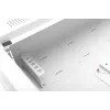 Sieninis spintos korpusas Digitus DN-DVR-1