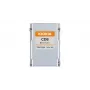 Kioxia CD8-R 3.84 TB SSD 2,5 colio NVMe PCIe 4.0 (x4), 7200/3800 MB/s, 15 mm, serveriui / darbo stočiai