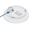 Ubiquiti Networks mFi-MSC valdiklis