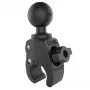 RAM MOUNT tvirtinimo spaustukas RAP-400U