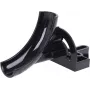 Alphacool 90372 Kompiuterio aušinimo aksesuarų rinkinys Biege-Set (90372)