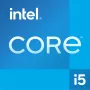 Procesorius Intel Core i5 14400F, 10C/16T, iki 4,7 GHz, 24 MB, 65 W, LGA1700, Tray