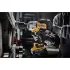 DeWALT DCF961H2T-QW akumuliatorinis suktuvas / smūginis suktuvas 1200 aps./min.