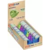 Tesa 59039-00000-00 lipni juosta