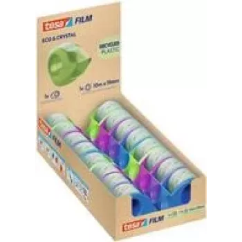 Tesa 59039-00000-00 lipni juosta