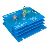 BatteryProtect išmanioji relė Victron Energy BPR122022000 12/24V 220A (automatinis akumuliatoriaus atjungimas)