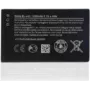 CoreParts MSPP2614 baterija, skirta Nokia Mobile 225 ir 225 Dual SIM