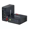 MINI PC GMKtec M6 Ultra AMD Ryzen 5 7640HS 16 GB RAM + 512 GB SSD WIN 11 PRO