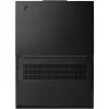 Lenovo ThinkPad E14 Gen 7 (AMD) AMD Ryzen™ 5 220 nešiojamas kompiuteris 35,6 cm (14 colių) WUXGA 32 GB DDR5-SDRAM 1 TB SSD Wi-Fi 6E (802.11ax) Windows 11 Pro juoda