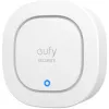 Belaidė sirena „Anker Eufy Security T89703D1“ – vidaus Wi-Fi sirena, maitinama baterija / tinklu