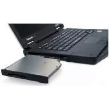 Vidinis kietojo kūno diskas Panasonic FZ-VSD55152U 512 GB