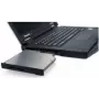 Vidinis kietojo kūno diskas Panasonic FZ-VSD55152U 512 GB