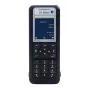 Mielas belaidis telefonas Mitel 632dt su Bluetooth