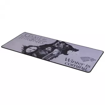 Pelės kilimėlis Subsonic SA5589-GOT1
