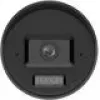 IP apsaugos kamera Hikvision Pro Series DS-2CD2087G3-LI2UY/SL (ColorVu, 2.8 mm, 3840×2160) Vidiniam ir lauko montavimui, sieninis laikiklis