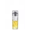 GEFU MIX G-14491 stiklinis padažų plaktuvas, 500 ml