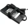 Dell 90W kintamosios srovės adapteris, skirtas Wyse 5070 (450-AGWB)